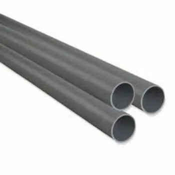 pvc-drainage-pipe05[1]-5092067-16968.webp